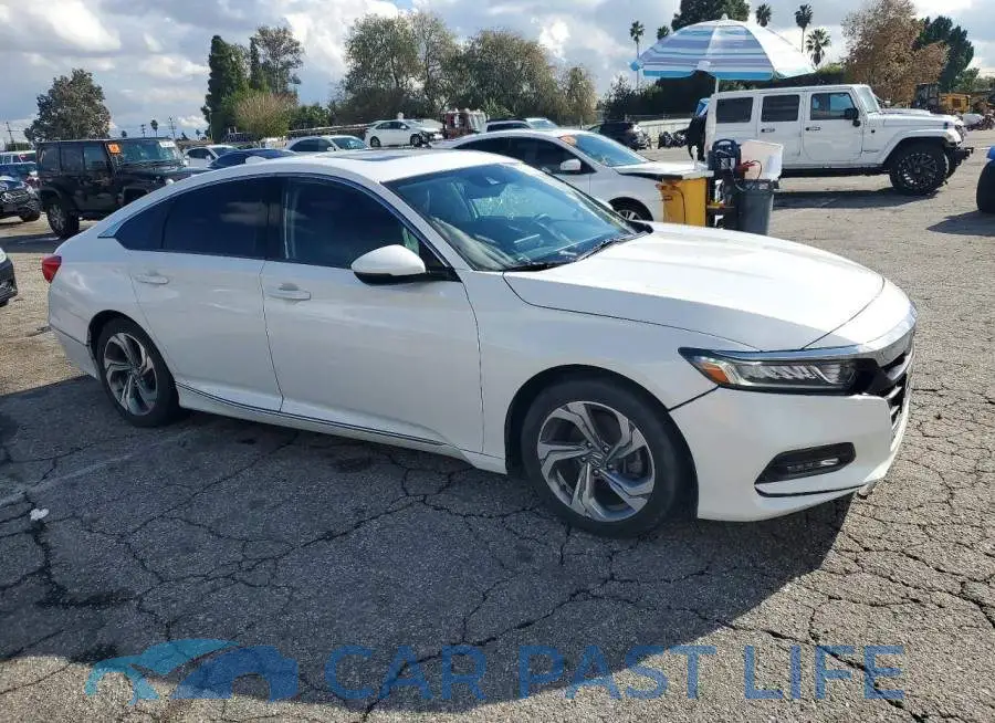 1HGCV1F50JA216628# 4