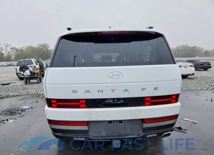 5NMP44GL3SH142002# 6