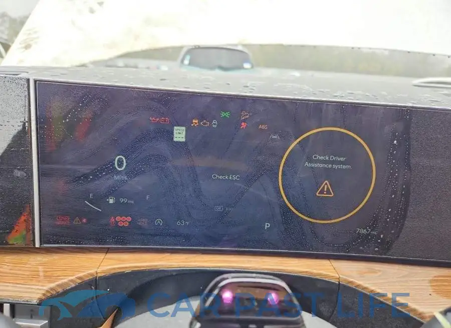 5NMP44GL3SH142002# 9