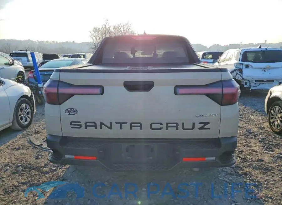 5NTJDDAF9NH011464# 6