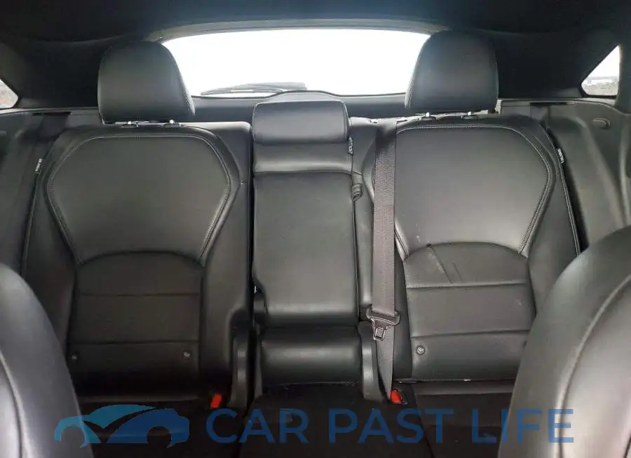 3PCAJ5KR3PF112376# 10
