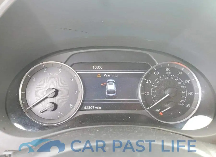 3PCAJ5KR3PF112376# 9