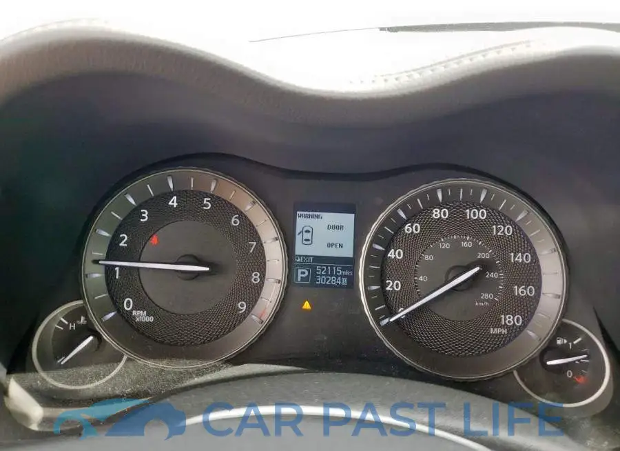 JN1BY1PP8KM685552# 9