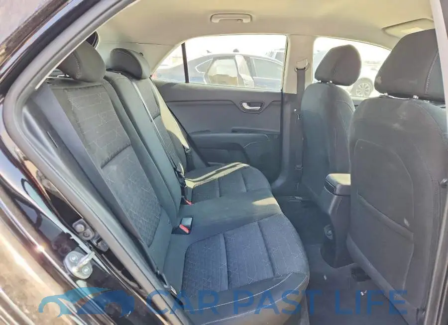 3KPA25AD2PE596243# 10