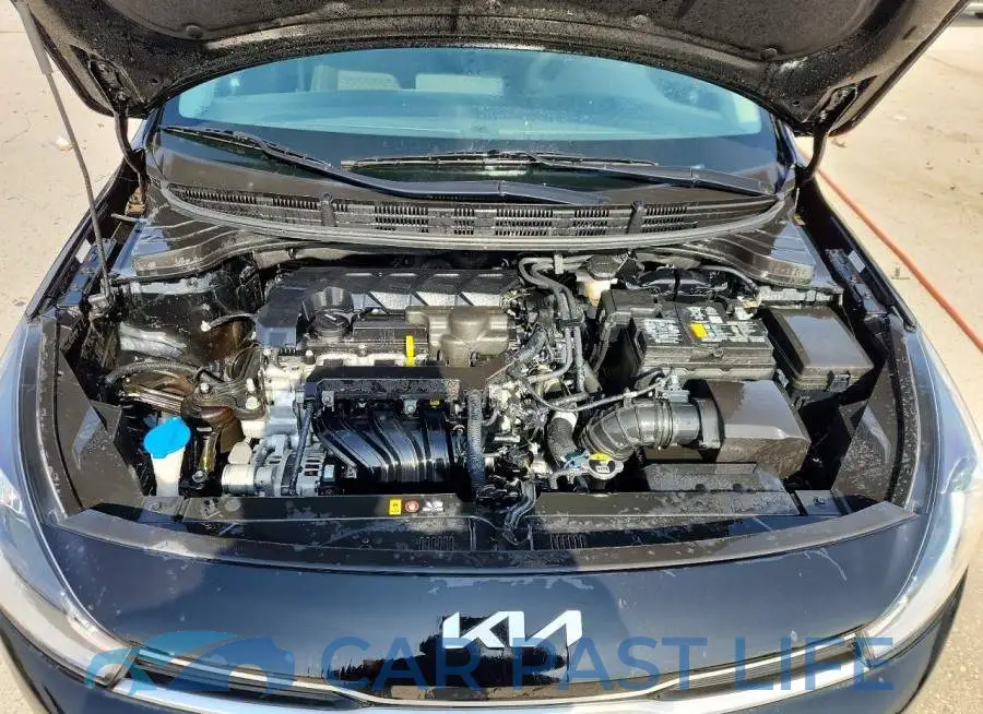 3KPA25AD2PE596243# 11