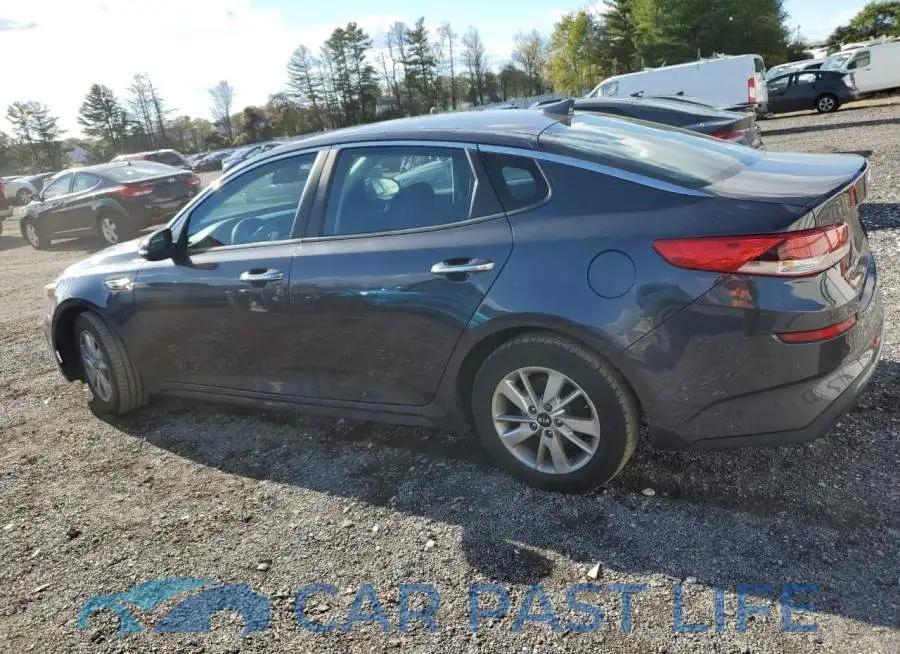 5XXGT4L36KG279457# 2