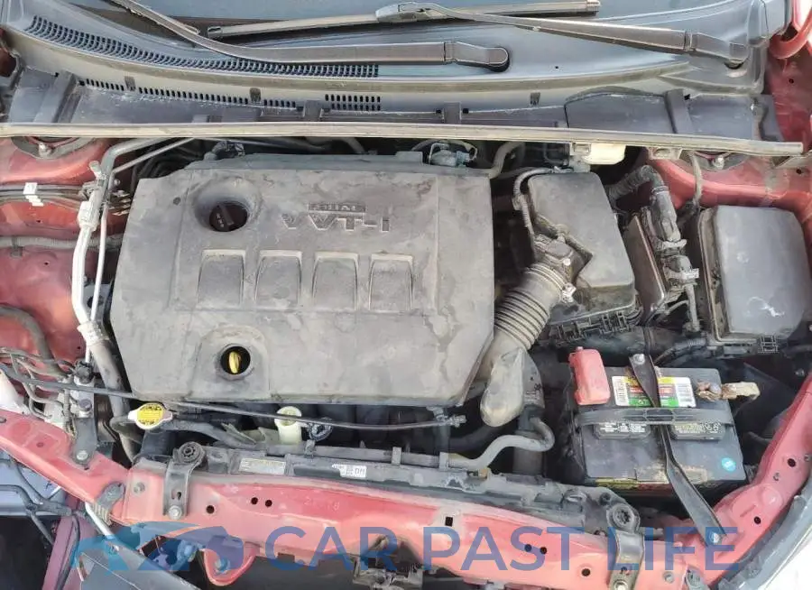 5YFBURHE0HP653186# 11