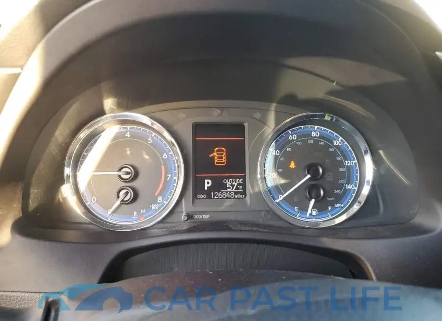 5YFBURHE0HP653186# 9