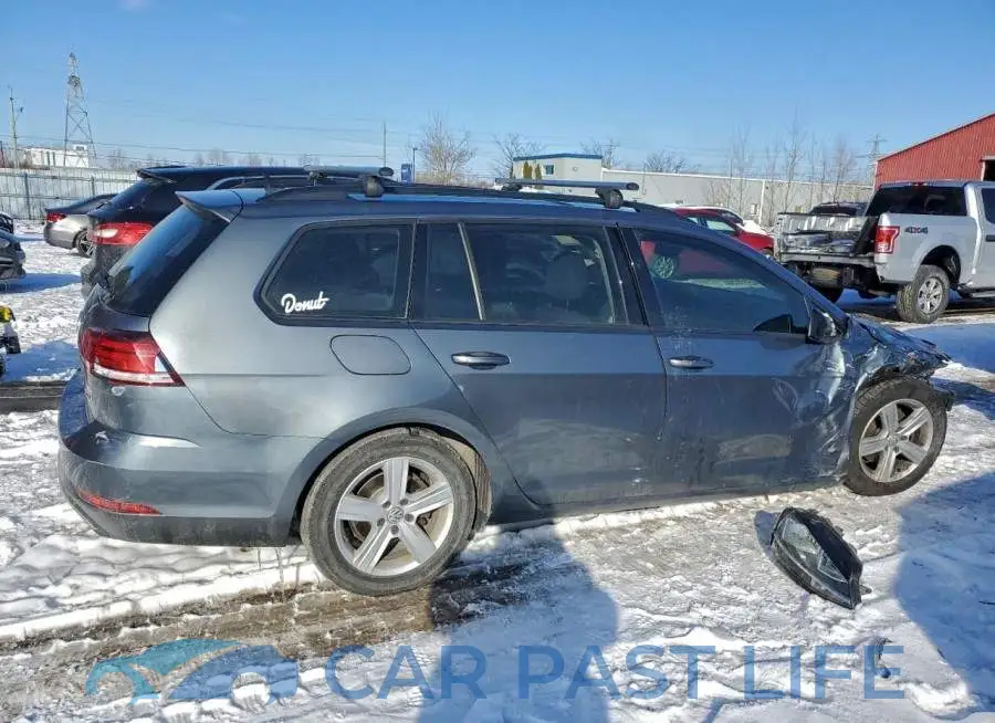 3VW117AU0JM753891# 3