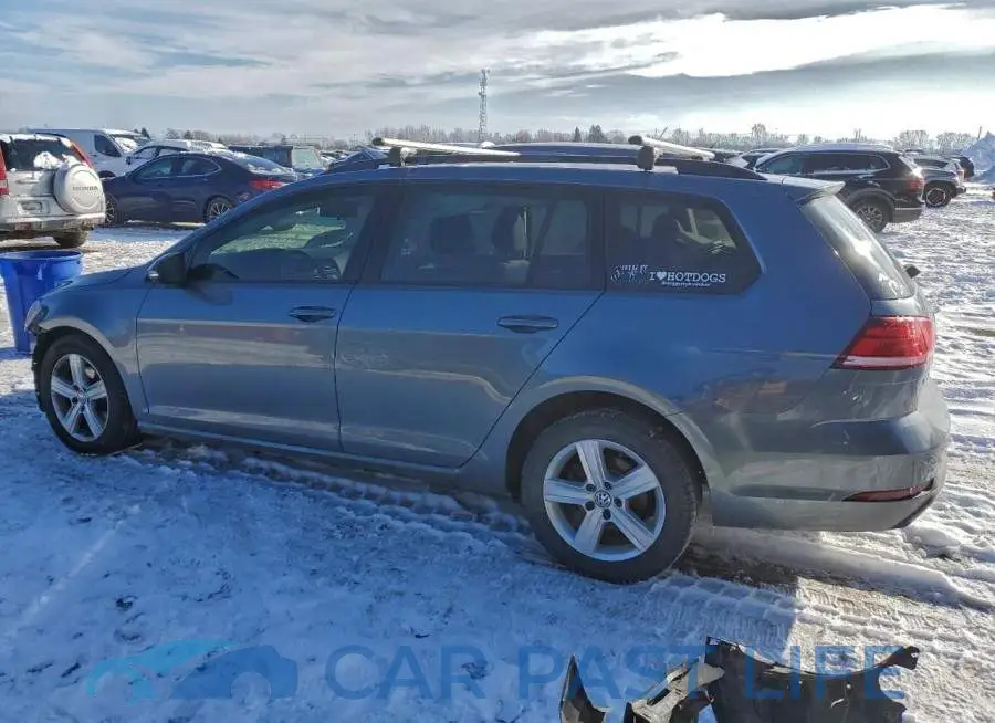 3VW117AU0JM753891# 2