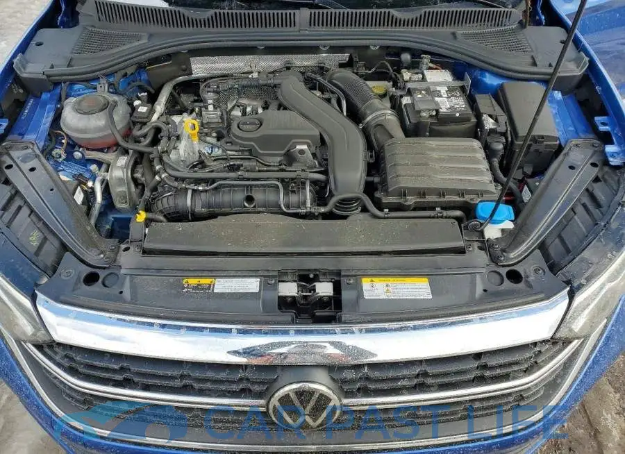 3VW5M7BU2RM097731# 11