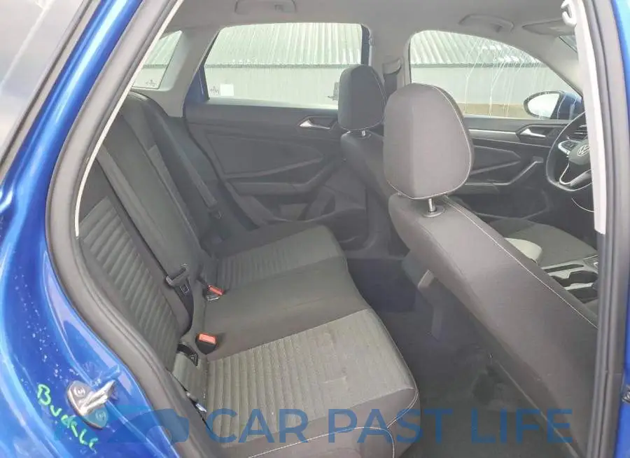 3VW5M7BU2RM097731# 10
