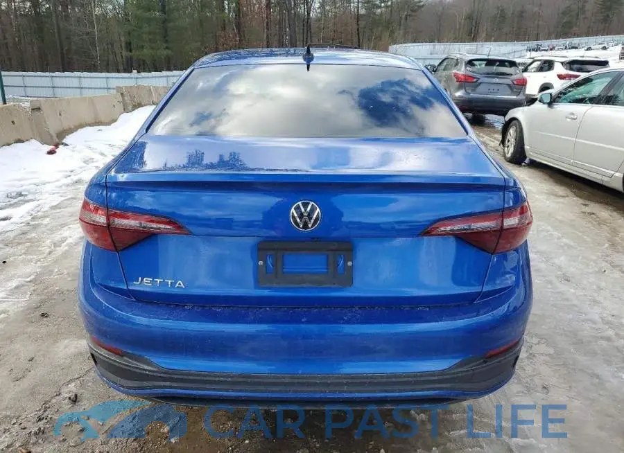 3VW5M7BU2RM097731# 6