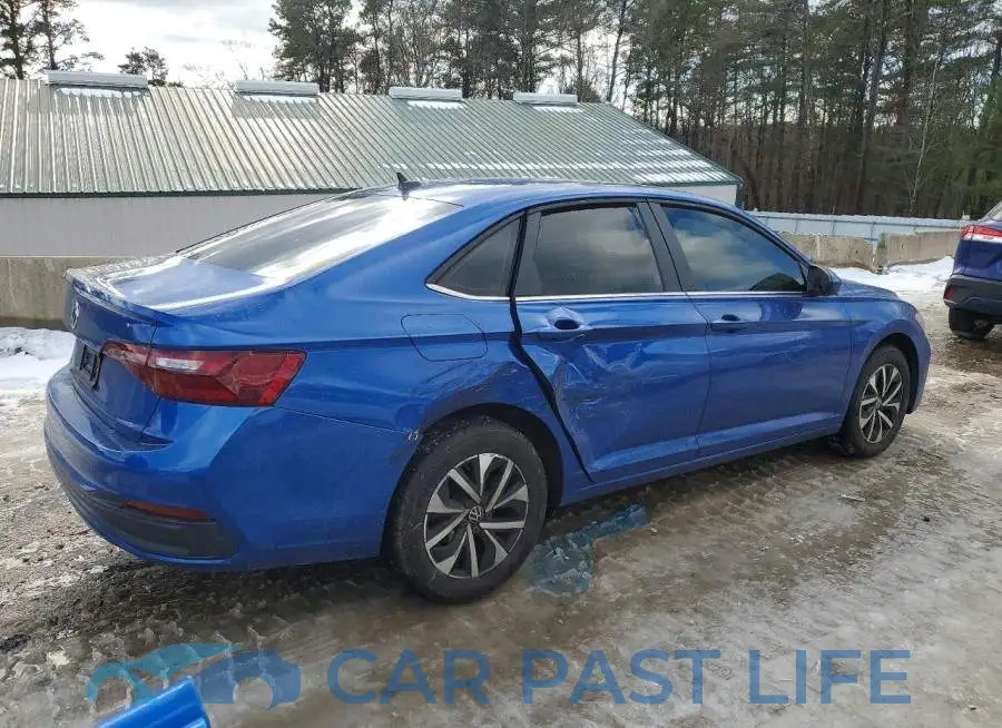 3VW5M7BU2RM097731# 3