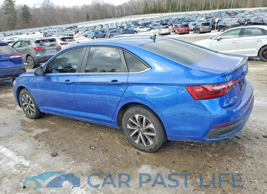 3VW5M7BU2RM097731# 2