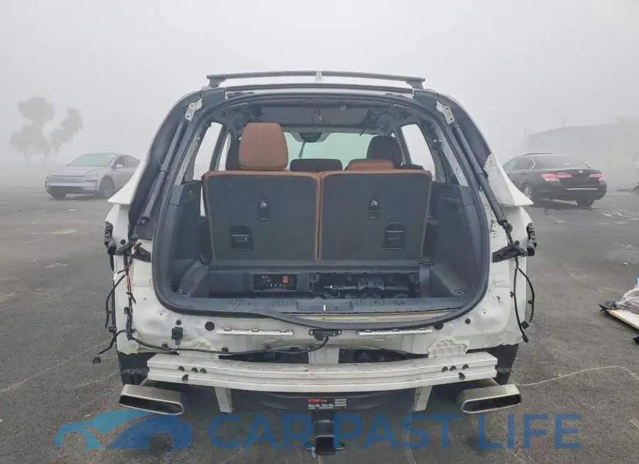 5J8YE1H4XRL016558# 6