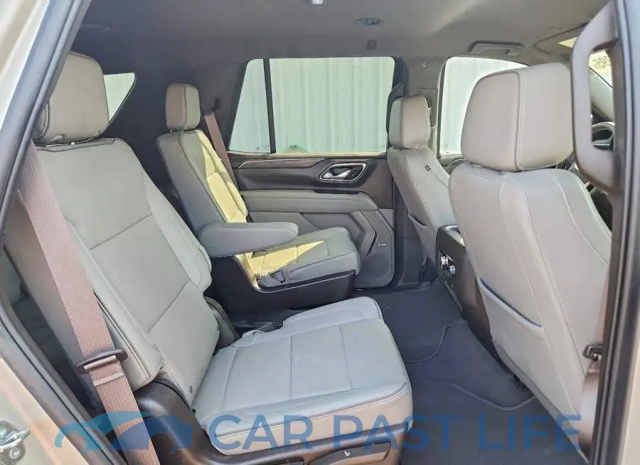 1GKS1BKD8NR357452# 10