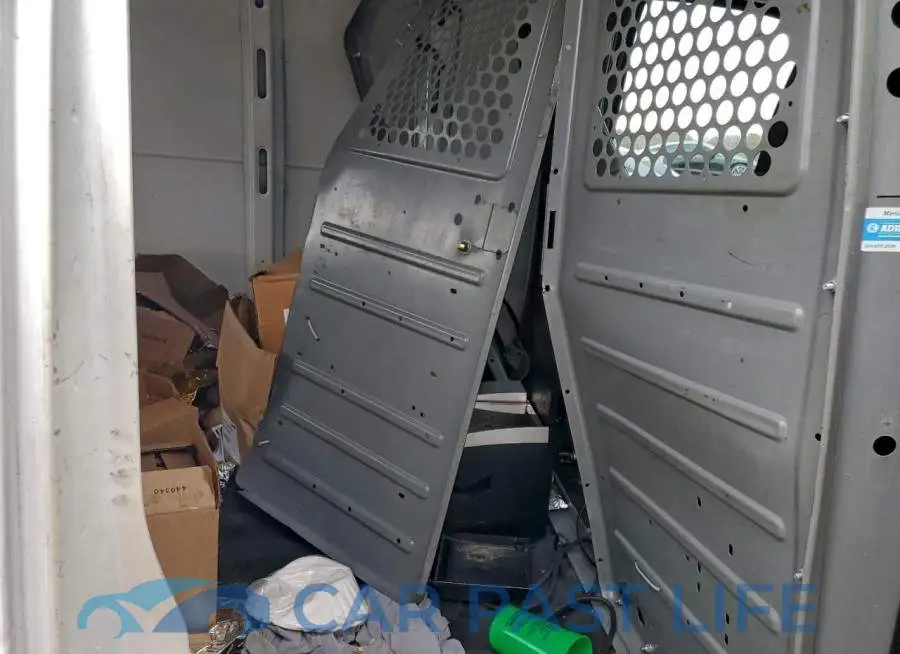 1GTW7AFP6L1179935# 10