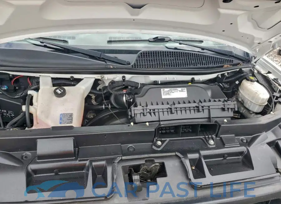 1GTW7AFP6L1179935# 11