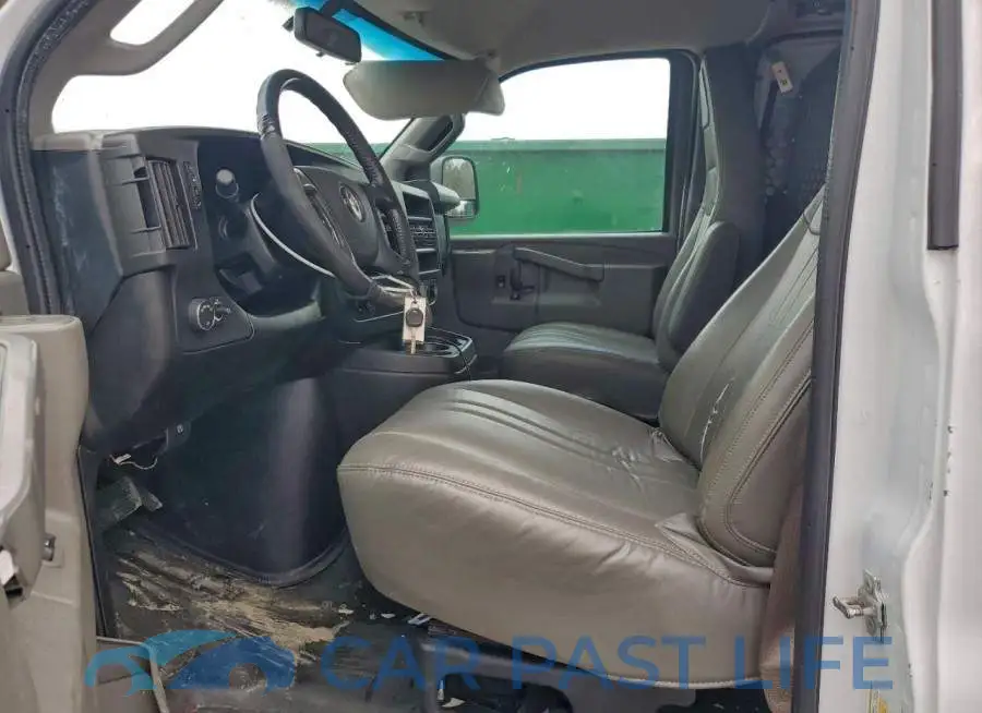 1GTW7AFP6L1179935# 7