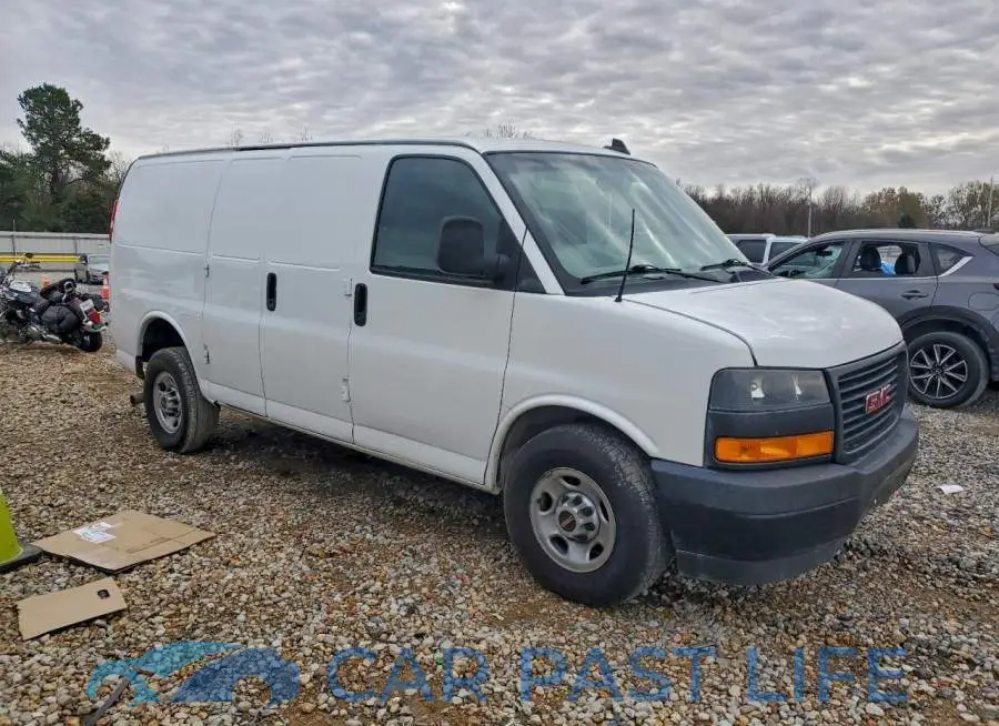 1GTW7AFP6L1179935# 4