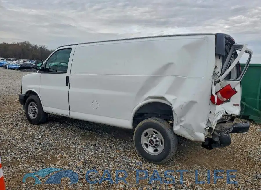 1GTW7AFP6L1179935# 2