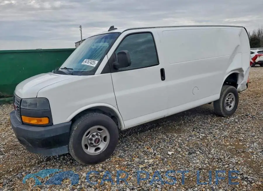 1GTW7AFP6L1179935# 1