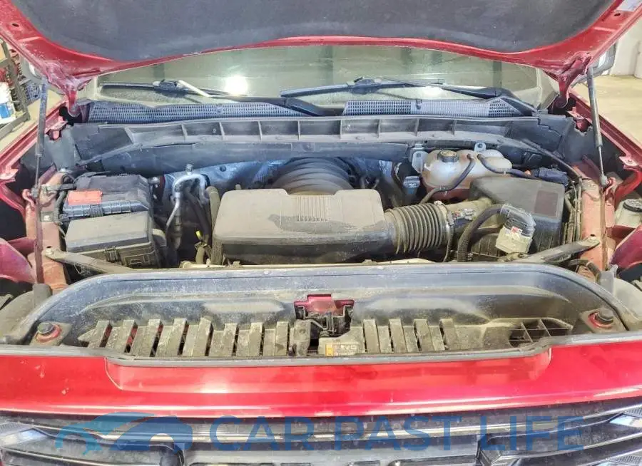 3GTP9EEL9NG125392# 11