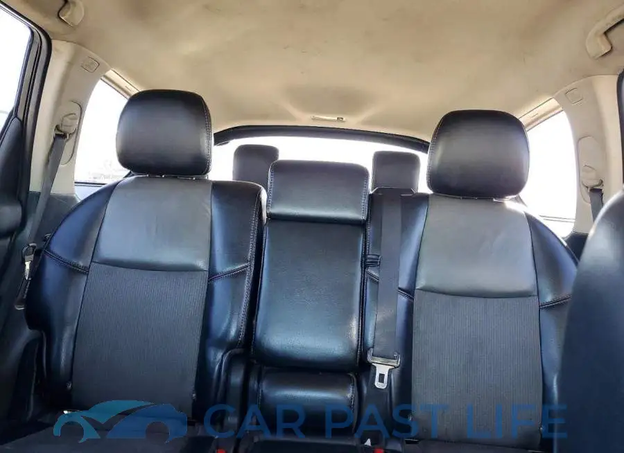 5N1DR2MM7KC613729# 10