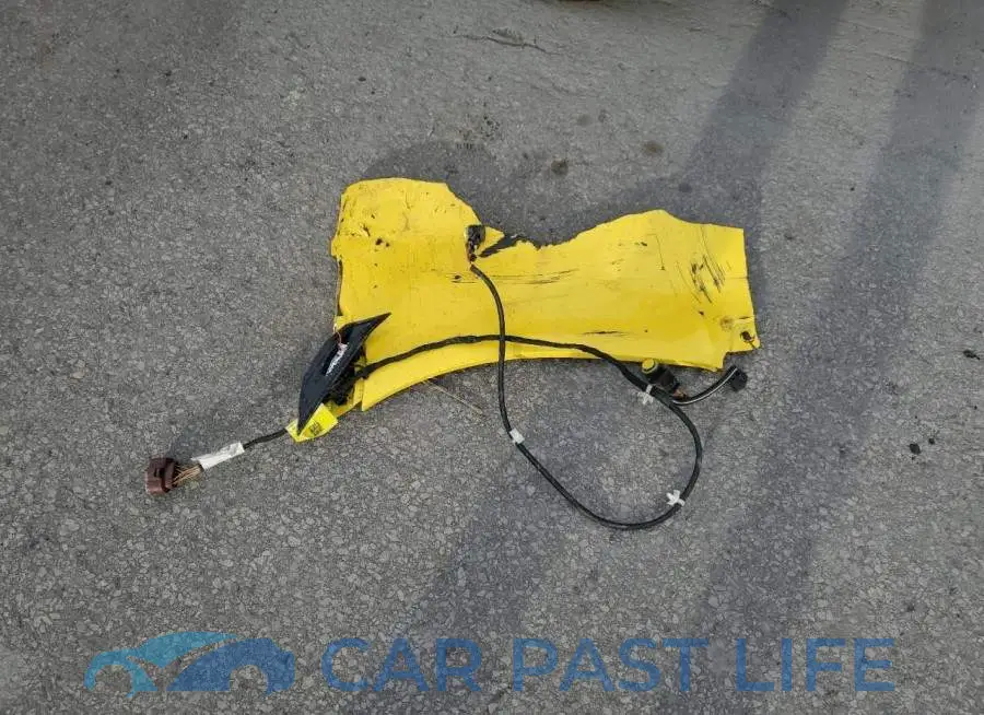 WP0CA2A8XMS210478# 12