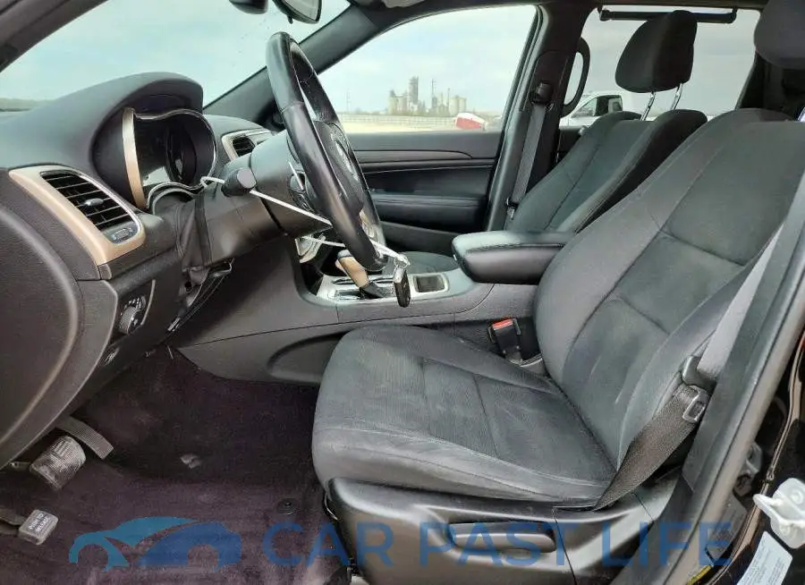 1C4RJEAG7HC784913# 7