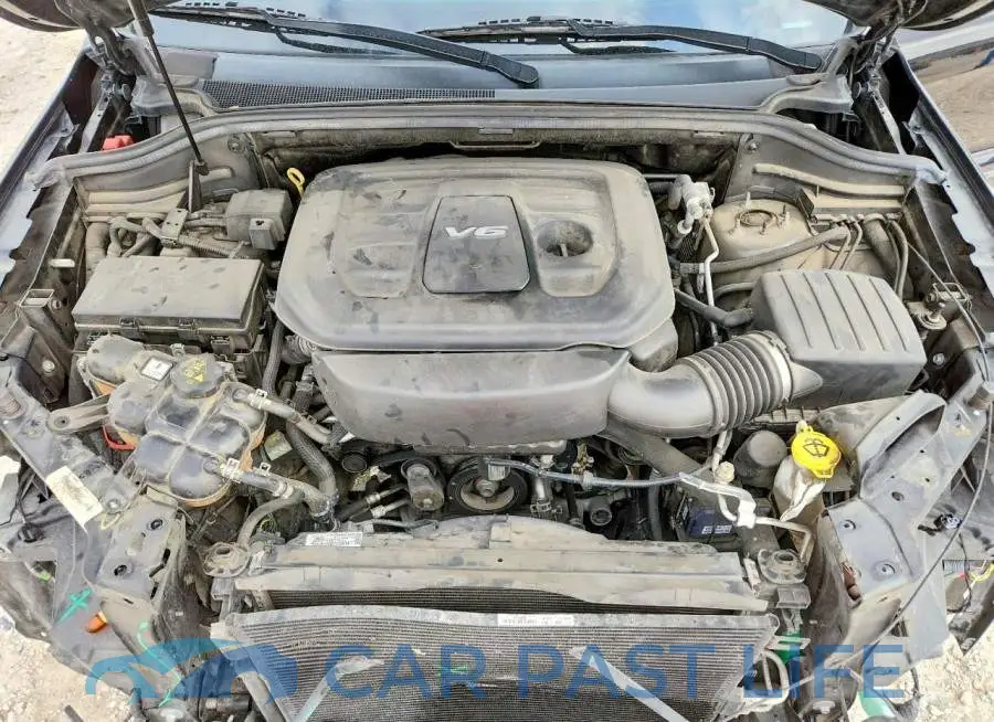 1C4RJEAG7HC784913# 12