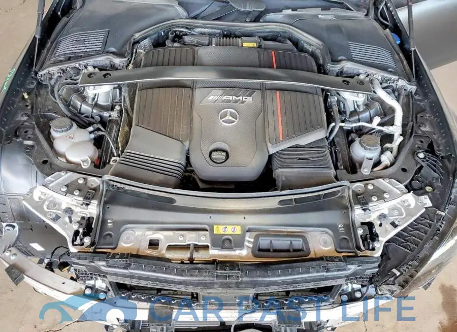 W1KMJ6CB0SF076144# 11