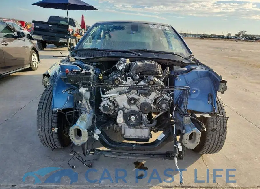 2C3CDXBG8PH660947# 5