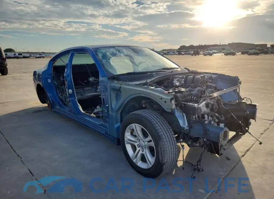2C3CDXBG8PH660947# 4