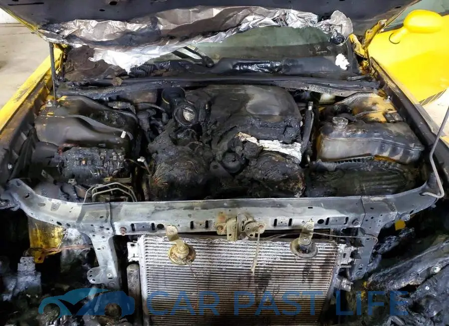 2C3CDZAG1HH640716# 11
