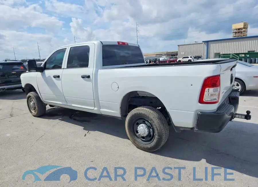 3C6UR5CJ1RG126568# 2