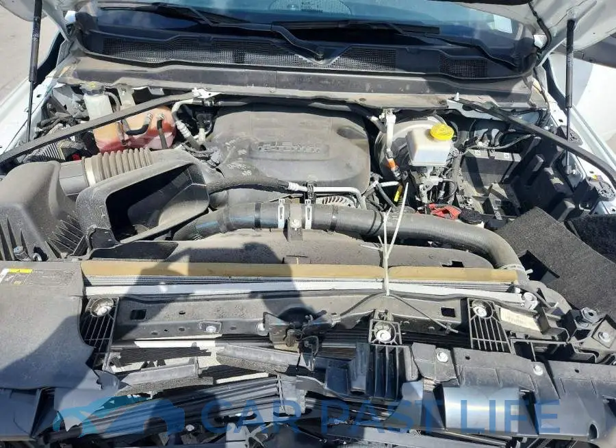 3C6UR5CJ1RG126568# 11