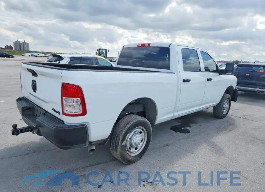 3C6UR5CJ1RG126568# 3