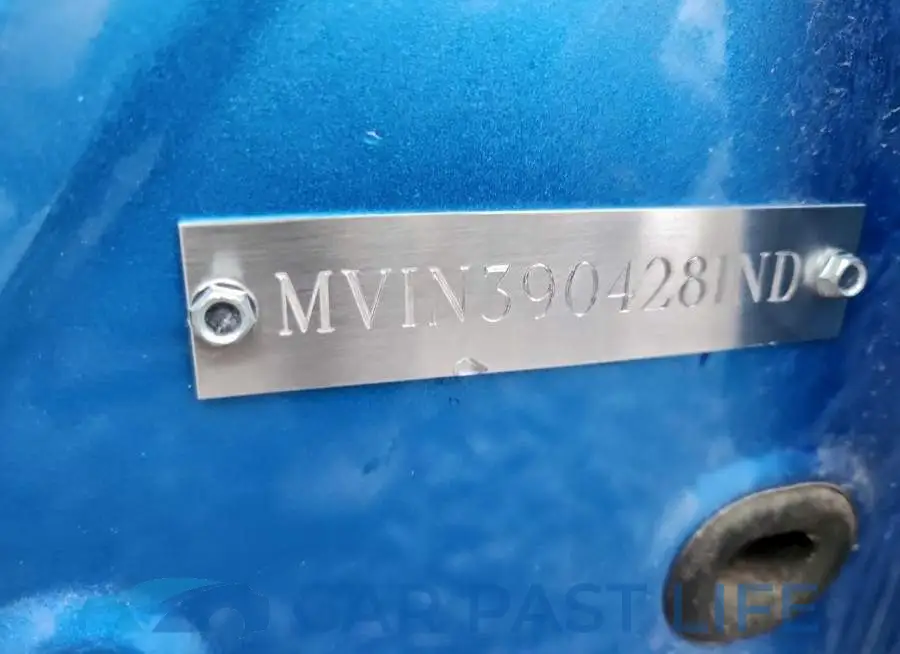 MVIN390428IND# 12