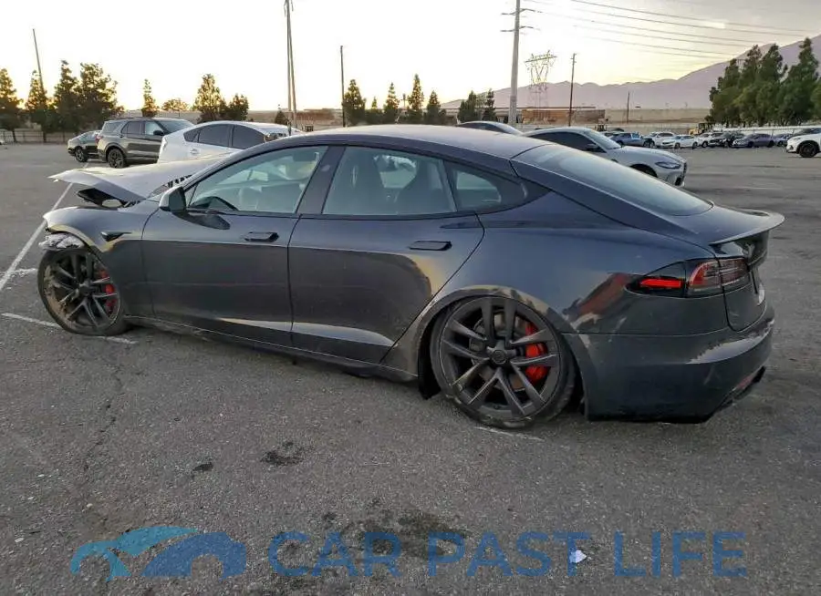 5YJSA1E68SF551158# 2