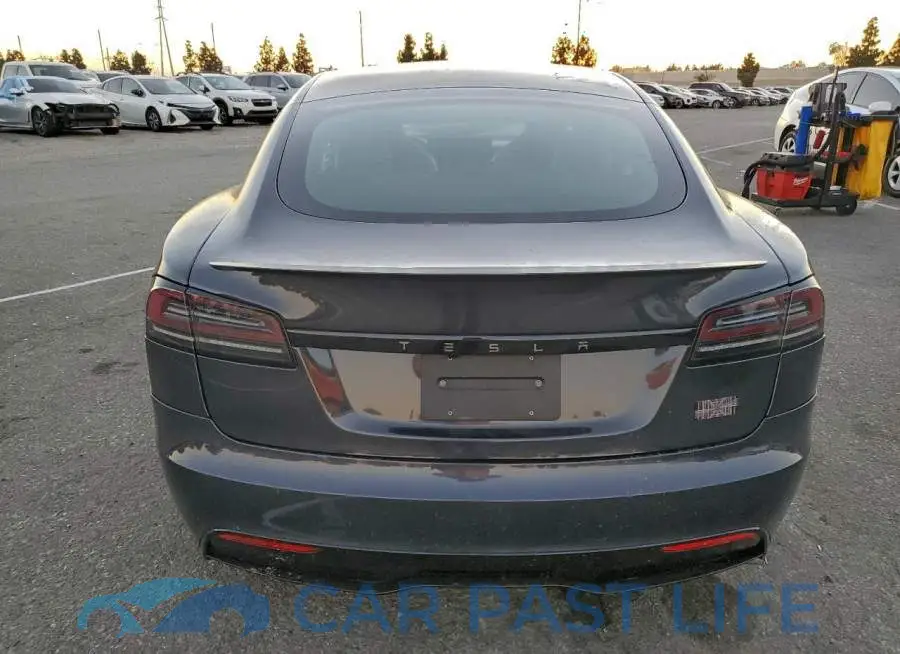 5YJSA1E68SF551158# 6
