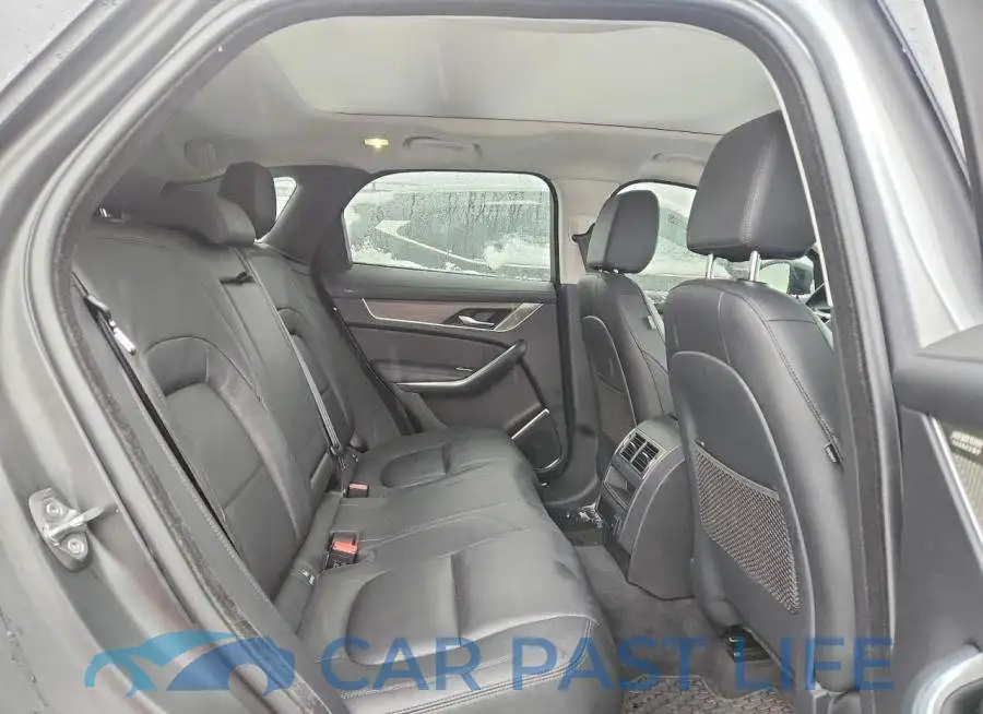 SADCJ2EX2PA704981# 10