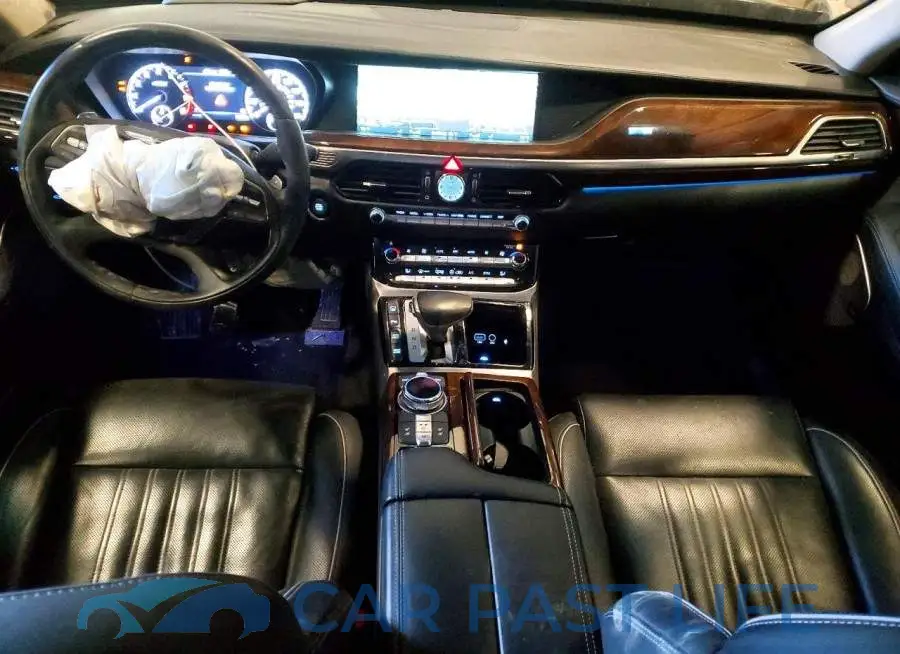 KMTF34JA7KU061729# 8