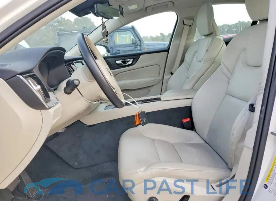 7JRL12GC8SG364457# 7
