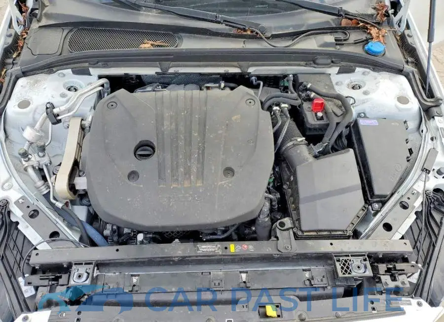 7JRL12GC8SG364457# 11