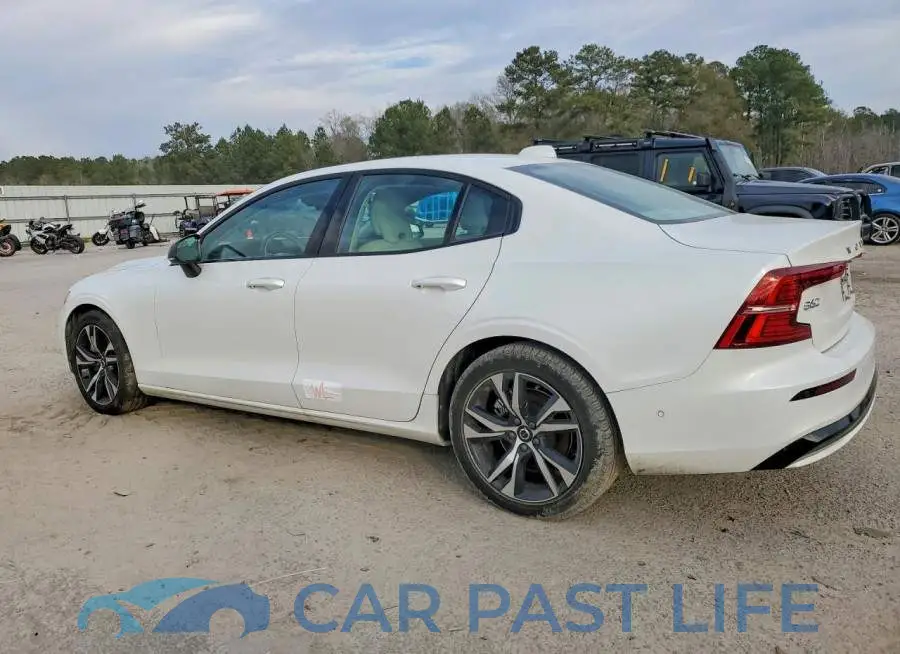 7JRL12GC8SG364457# 2
