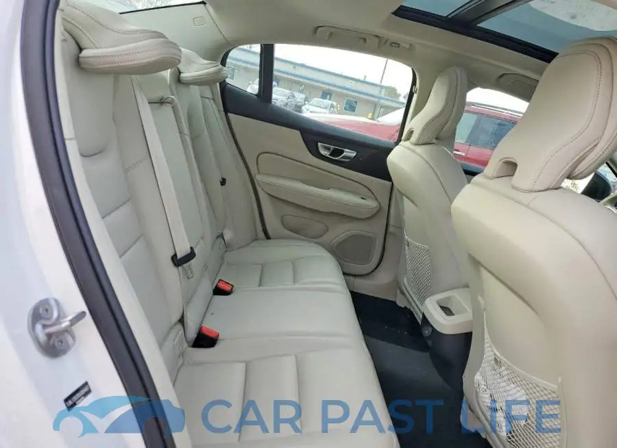 7JRL12GC8SG364457# 10