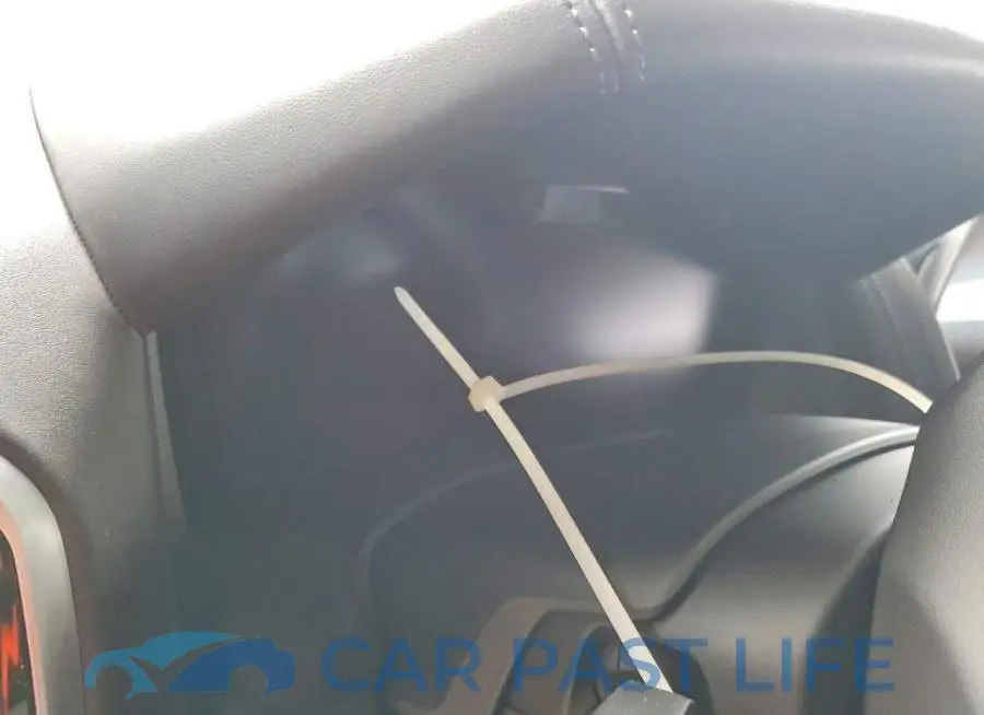 WBSAE0C09NCK16302# 9