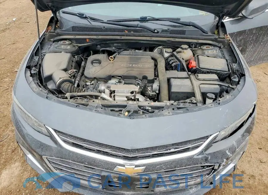 1G1ZB5ST5HF143677# 11